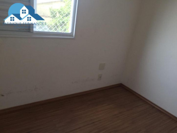 Imagem Apartamento com 2 Quartos à Venda, 47 m² em Colônia (zona Leste) - São Paulo Imagem Apartamento com 2 Quartos à Venda, 47 m² em Colônia (zona Leste) - São Paulo