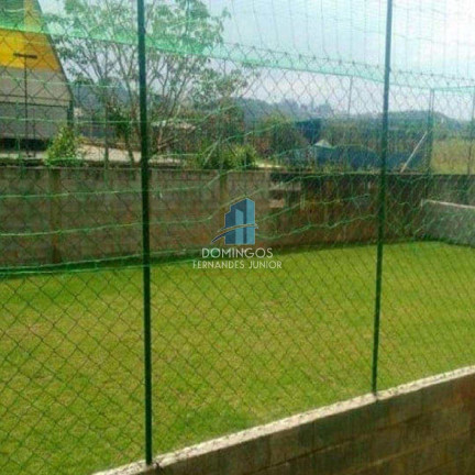 Imagem Apartamento com 2 Quartos à Venda, 51 m² em São Miguel Paulista - São Paulo