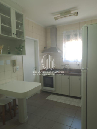 Imagem Apartamento com 4 Quartos à Venda, 134 m² em Centro - Sorocaba
