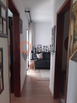 Imagem Imóvel com 3 Quartos à Venda, 78 m² em Socorro - Mogi Das Cruzes Imagem Imóvel com 3 Quartos à Venda, 78 m² em Socorro - Mogi Das Cruzes