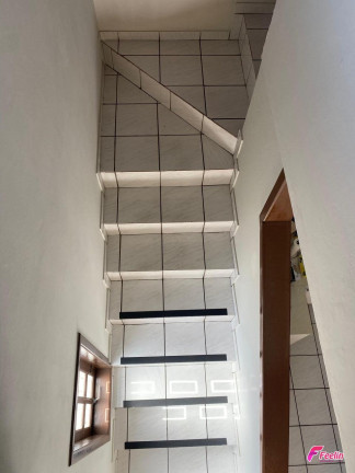 Imagem Casa com 4 Quartos à Venda, 130 m² em Ingleses Do Rio Vermelho - Florianópolis Imagem Casa com 4 Quartos à Venda, 130 m² em Ingleses Do Rio Vermelho - Florianópolis