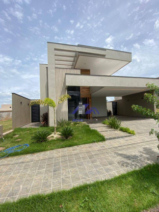 Imagem Casa com 3 Quartos à Venda, 209 m² em Centro - São José Do Rio Preto Imagem Casa com 3 Quartos à Venda, 209 m² em Centro - São José Do Rio Preto