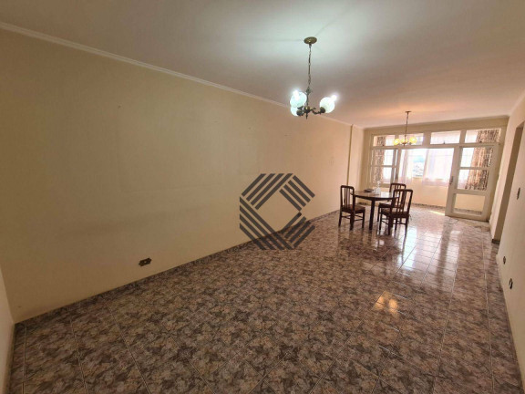 Apartamento com 3 Quartos à Venda, 140 m² em Centro - Sorocaba