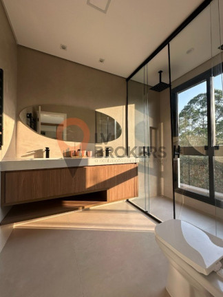 Imagem Casa com 4 Quartos à Venda, 310 m² em Condominio Arua Brisas - Mogi Das Cruzes Imagem Casa com 4 Quartos à Venda, 310 m² em Condominio Arua Brisas - Mogi Das Cruzes