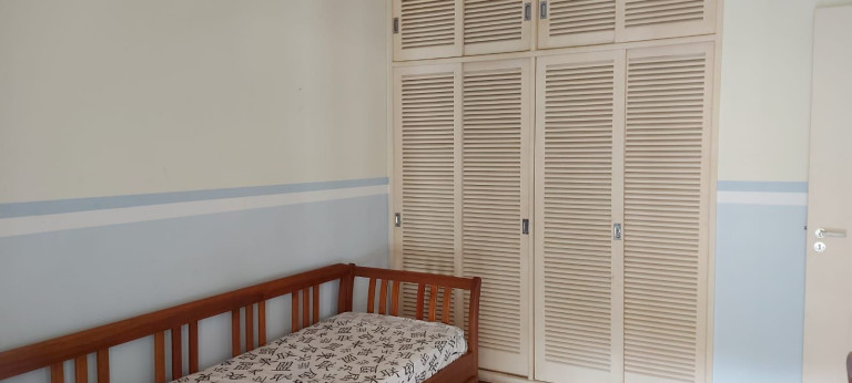 Imagem Casa com 4 Quartos à Venda, 250 m² em Alto - Teresópolis Imagem Casa com 4 Quartos à Venda, 250 m² em Alto - Teresópolis