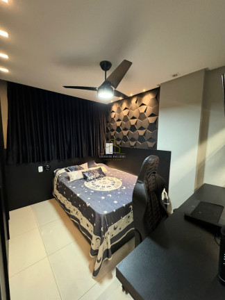 Imagem Imóvel com 4 Quartos à Venda, 167 m² em Jardim Camburi - Vitória Imagem Imóvel com 4 Quartos à Venda, 167 m² em Jardim Camburi - Vitória