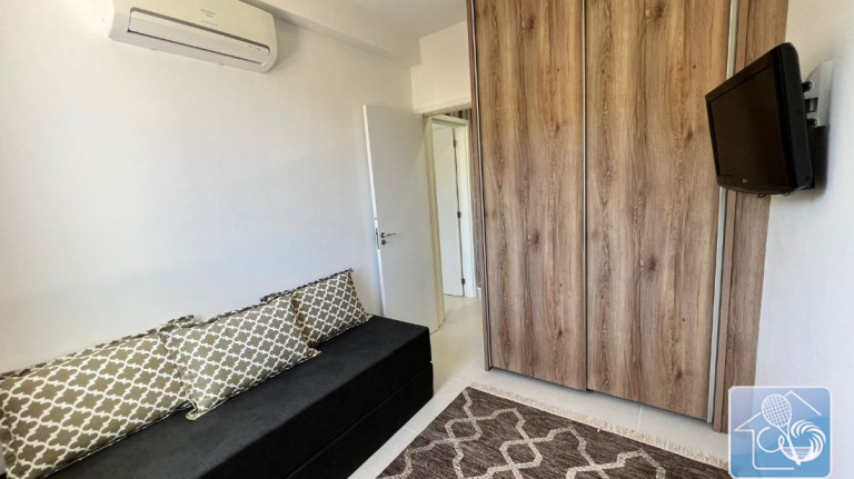 Imagem Apartamento com 2 Quartos à Venda, 64 m² em Toninhas - Ubatuba Imagem Apartamento com 2 Quartos à Venda, 64 m² em Toninhas - Ubatuba