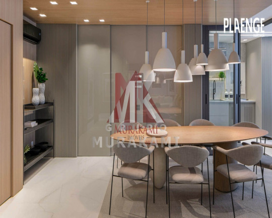 Imagem Imóvel com 4 Quartos à Venda, 179 m² em Zona 03 - Maringá Imagem Imóvel com 4 Quartos à Venda, 179 m² em Zona 03 - Maringá