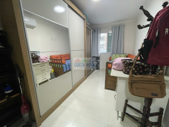Imagem Apartamento com 2 Quartos à Venda, 92 m² em Caiçara - Praia Grande Imagem Apartamento com 2 Quartos à Venda, 92 m² em Caiçara - Praia Grande