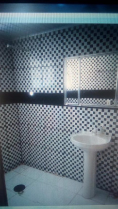Imagem Casa com 3 Quartos à Venda, em Centro - Almirante Tamandaré Imagem Casa com 3 Quartos à Venda, em Centro - Almirante Tamandaré