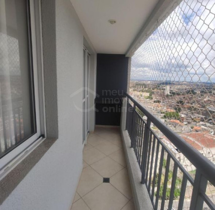 Imagem Apartamento com 2 Quartos à Venda, 66 m² em Vila Andrade - São Paulo Imagem Apartamento com 2 Quartos à Venda, 66 m² em Vila Andrade - São Paulo