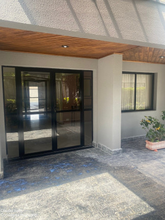 Imagem Apartamento com 3 Quartos à Venda, 84 m² em Jardim Olavo Bilac - São Bernardo Do Campo Imagem Apartamento com 3 Quartos à Venda, 84 m² em Jardim Olavo Bilac - São Bernardo Do Campo