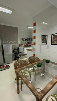 Imagem Apartamento com 4 Quartos à Venda, 230 m² em Pitangueiras - Guarujá Imagem Apartamento com 4 Quartos à Venda, 230 m² em Pitangueiras - Guarujá