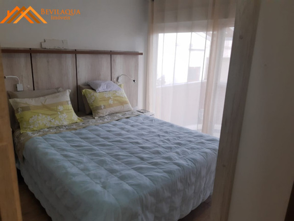 Imagem Sobrado com 4 Quartos à Venda, 105 m² em Pinguirito - Garopaba