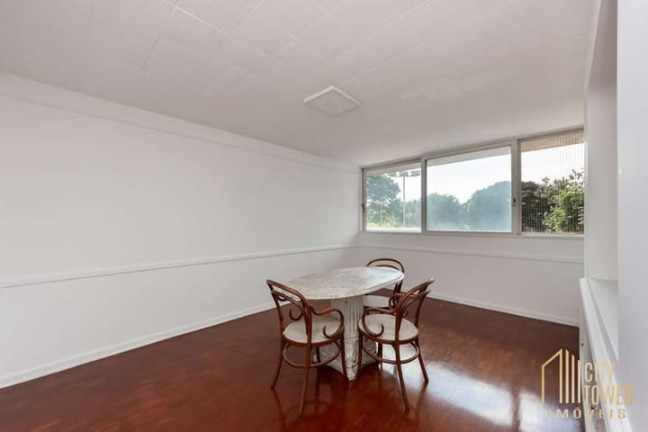 Imagem Apartamento com 3 Quartos à Venda, 162 m² em Jardim Paulista - São Paulo Imagem Apartamento com 3 Quartos à Venda, 162 m² em Jardim Paulista - São Paulo