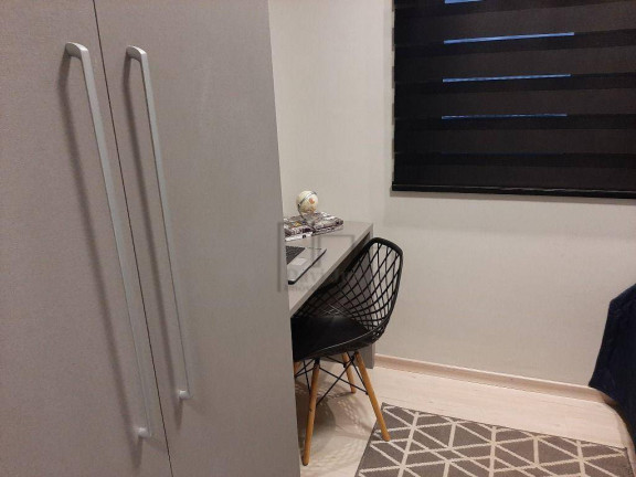 Imagem Apartamento com 2 Quartos à Venda, 69 m² em Jardim São Carlos - Sorocaba Imagem Apartamento com 2 Quartos à Venda, 69 m² em Jardim São Carlos - Sorocaba