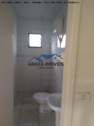 Imagem Casa com 3 Quartos à Venda, 80 m² em Jardim Aliança - Sarandi Imagem Casa com 3 Quartos à Venda, 80 m² em Jardim Aliança - Sarandi