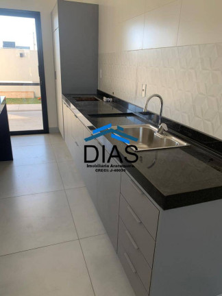 Imagem Casa com 3 Quartos à Venda, 150 m² em Jardim São Camilo Ii - Araraquara Imagem Casa com 3 Quartos à Venda, 150 m² em Jardim São Camilo Ii - Araraquara