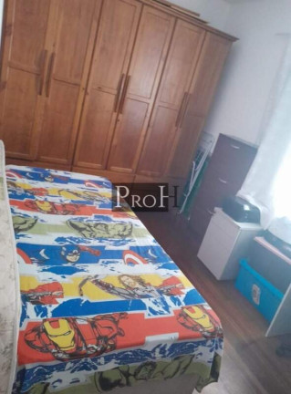 Imagem Apartamento com 2 Quartos à Venda, 64 m² em Planalto - São Bernardo Do Campo Imagem Apartamento com 2 Quartos à Venda, 64 m² em Planalto - São Bernardo Do Campo