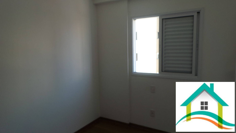 Imagem Apartamento com 2 Quartos à Venda, 68 m² em Santa Paula - São Caetano Do Sul Imagem Apartamento com 2 Quartos à Venda, 68 m² em Santa Paula - São Caetano Do Sul