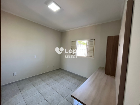 Imagem Casa com 3 Quartos à Venda, 155 m² em Jardim Novo Horizonte - Valinhos Imagem Casa com 3 Quartos à Venda, 155 m² em Jardim Novo Horizonte - Valinhos