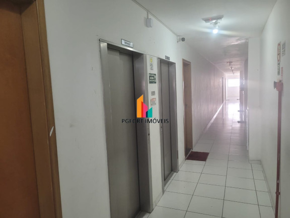 Imagem Apartamento com 2 Quartos à Venda, 64 m² em Vila Sônia - Praia Grande