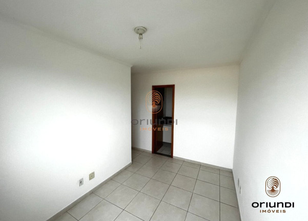 Imagem Apartamento com 2 Quartos à Venda, 60 m² em Itapuã - Vila Velha Imagem Apartamento com 2 Quartos à Venda, 60 m² em Itapuã - Vila Velha