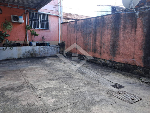 Imagem Apartamento com 2 Quartos à Venda, 60 m² em Taquara - Rio De Janeiro Imagem Apartamento com 2 Quartos à Venda, 60 m² em Taquara - Rio De Janeiro