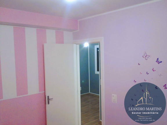 Imagem Apartamento com 2 Quartos à Venda, 44 m² em Jardim Umarizal - São Paulo Imagem Apartamento com 2 Quartos à Venda, 44 m² em Jardim Umarizal - São Paulo