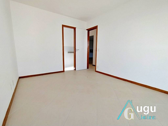 Imagem Apartamento com 3 Quartos à Venda, 113 m² em Enseada Azul - Guarapari