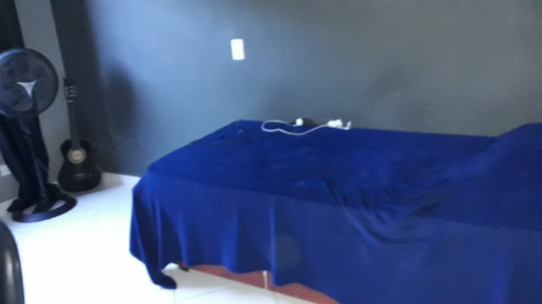 Imagem Casa com 3 Quartos à Venda, 320 m² em Pedreira - Ubatuba