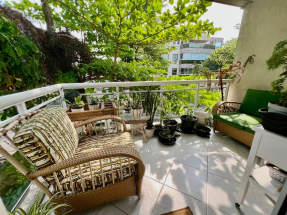 Imagem Imóvel com 2 Quartos à Venda, 95 m² em Recreio Dos Bandeirantes - Rio De Janeiro Imagem Imóvel com 2 Quartos à Venda, 95 m² em Recreio Dos Bandeirantes - Rio De Janeiro