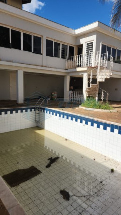 Imagem Sobrado para Alugar, em Alto Da Boa Vista - Ribeirão Preto Imagem Sobrado para Alugar, em Alto Da Boa Vista - Ribeirão Preto