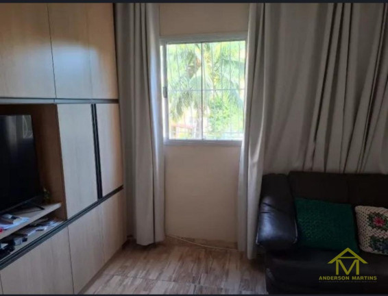 Imagem Apartamento com 3 Quartos à Venda, 83 m² em Coqueiral De Itaparica - Vila Velha Imagem Apartamento com 3 Quartos à Venda, 83 m² em Coqueiral De Itaparica - Vila Velha