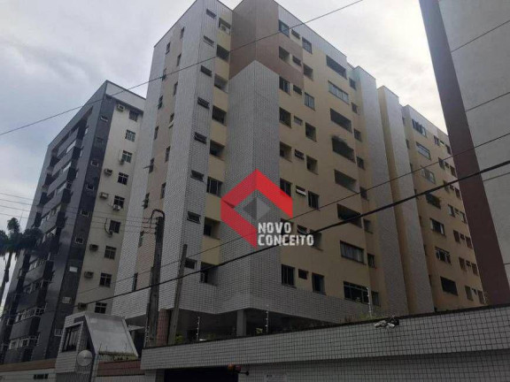 Imagem Apartamento com 3 Quartos à Venda, 112 m² em Aldeota - Fortaleza Imagem Apartamento com 3 Quartos à Venda, 112 m² em Aldeota - Fortaleza