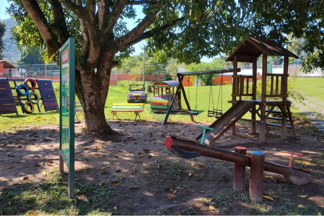 Imagem Terreno à Venda, 360 m² em Itapeba - Maricá Imagem Terreno à Venda, 360 m² em Itapeba - Maricá