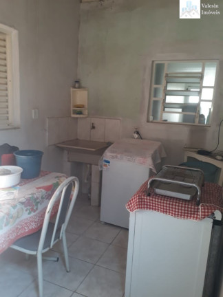 Imagem Casa com 3 Quartos à Venda, em Vila Furlan - Indaiatuba Imagem Casa com 3 Quartos à Venda, em Vila Furlan - Indaiatuba