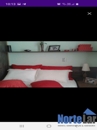 Imagem Apartamento com 2 Quartos à Venda, 60 m² em Piqueri - São Paulo Imagem Apartamento com 2 Quartos à Venda, 60 m² em Piqueri - São Paulo