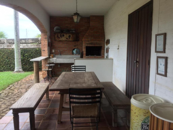 Imagem Casa com 4 Quartos à Venda, 1.035 m² em Parque Taquaral - Campinas Imagem Casa com 4 Quartos à Venda, 1.035 m² em Parque Taquaral - Campinas