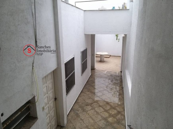 Imagem Sobrado com 5 Quartos à Venda, 270 m² em Vila Prudente - São Paulo Imagem Sobrado com 5 Quartos à Venda, 270 m² em Vila Prudente - São Paulo