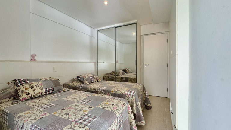Imagem Apartamento com 3 Quartos à Venda, 107 m² em Riviera De São Lourenço - Bertioga Imagem Apartamento com 3 Quartos à Venda, 107 m² em Riviera De São Lourenço - Bertioga
