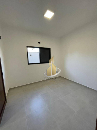 Imagem Casa com 3 Quartos à Venda, 149 m² em Condomínio Terras Do Vale - Caçapava Imagem Casa com 3 Quartos à Venda, 149 m² em Condomínio Terras Do Vale - Caçapava
