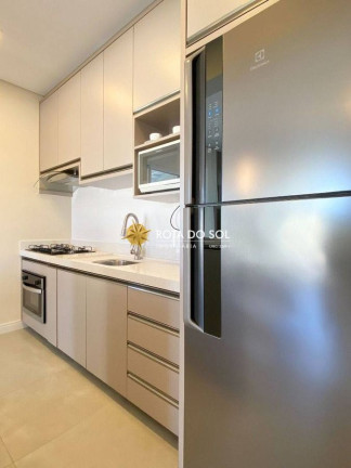 Imagem Cobertura com 3 Quartos à Venda, 135 m² em Canto Grande - Bombinhas Imagem Cobertura com 3 Quartos à Venda, 135 m² em Canto Grande - Bombinhas