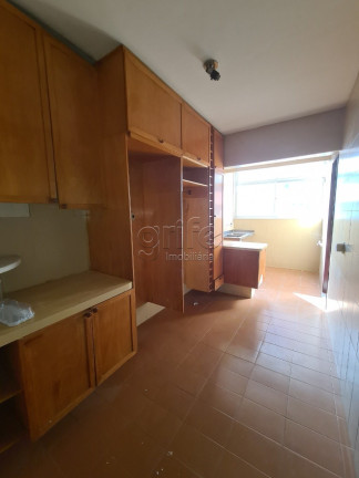 Imagem Apartamento com 5 Quartos à Venda, 216 m² em Meireles - Fortaleza
