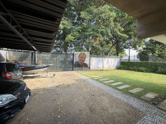 Imagem Casa de Condomínio com 3 Quartos à Venda, 308 m² em Jardim Passárgada I - Cotia Imagem Casa de Condomínio com 3 Quartos à Venda, 308 m² em Jardim Passárgada I - Cotia
