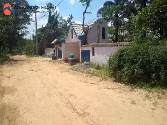 Imagem Chácara com 16 Quartos à Venda, 60 m² em Araçoiabinha - Sorocaba Imagem Chácara com 16 Quartos à Venda, 60 m² em Araçoiabinha - Sorocaba