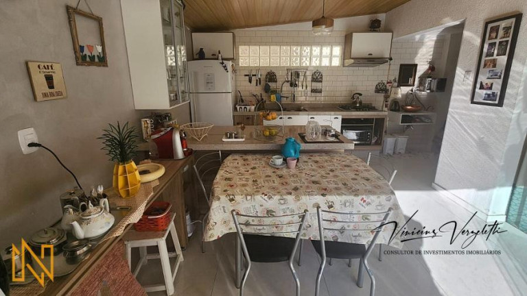 Imagem Apartamento com 2 Quartos à Venda, 167 m² em Centro - Balneário Camboriú