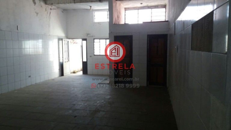 Imagem Sala Comercial à Venda, 117 m² em Parque Itamarati - Jacareí Imagem Sala Comercial à Venda, 117 m² em Parque Itamarati - Jacareí
