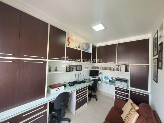 Imagem Apartamento com 4 Quartos à Venda, 188 m² em Vila Mariana - São Paulo Imagem Apartamento com 4 Quartos à Venda, 188 m² em Vila Mariana - São Paulo
