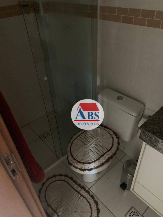 Imagem Apartamento com 2 Quartos à Venda, 65 m² em Aviação - Praia Grande Imagem Apartamento com 2 Quartos à Venda, 65 m² em Aviação - Praia Grande